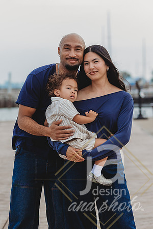 HinesWatsonextfam26@jadesignandphoto-48