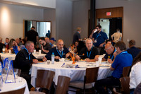 BBFcorp0926@jadesignandphoto-7