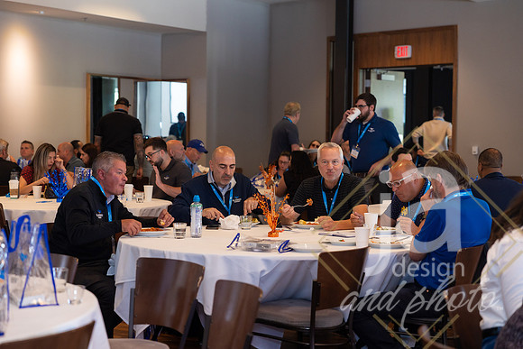 BBFcorp0926@jadesignandphoto-7