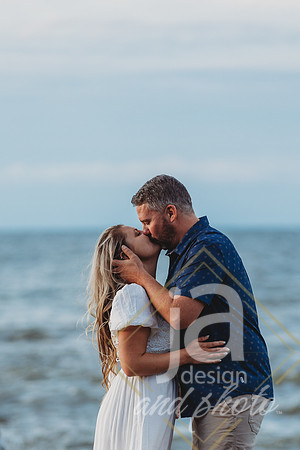 JnBEngagement26@jadesignandphoto-125
