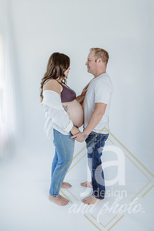 SaloMaternity-@jadesignandphoto35