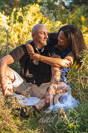 GordonSturbaumEngagement26@jadesignandphoto-38