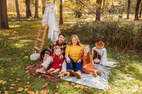 GalvanFallFamMini26@jadesignandphoto-3
