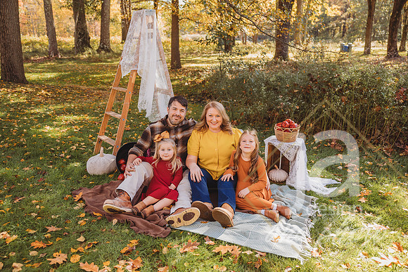 GalvanFallFamMini26@jadesignandphoto-3