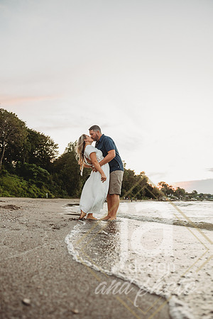 JnBEngagement26@jadesignandphoto-211