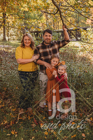 GalvanFallFamMini26@jadesignandphoto-30