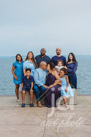 HinesWatsonextfam26@jadesignandphoto-156