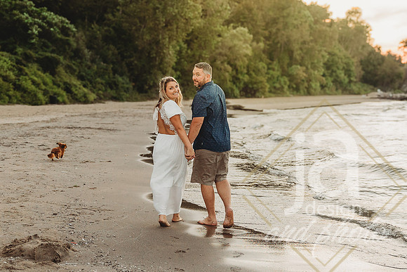 JnBEngagement26@jadesignandphoto-201