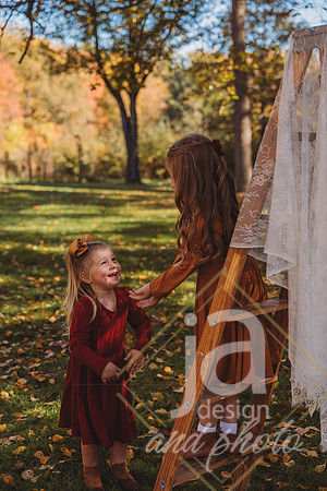 GalvanFallFamMini26@jadesignandphoto-64