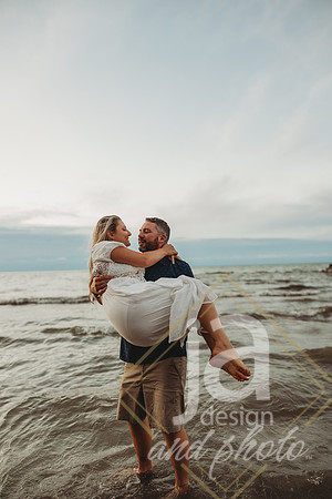 JnBEngagement26@jadesignandphoto-219