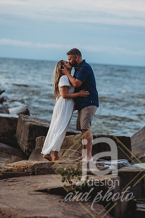 JnBEngagement26@jadesignandphoto-124