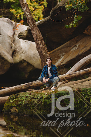 LucasGKristopherMsr27@jadesignandphoto-63