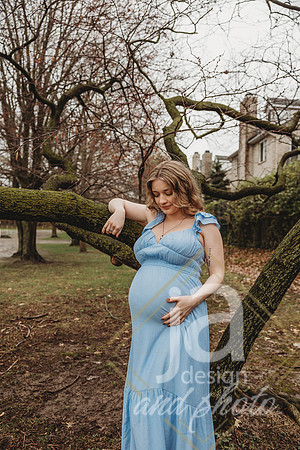 KArmaroMaternity@jadesignandphotollc133