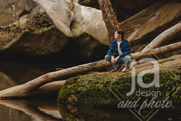 LucasGKristopherMsr27@jadesignandphoto-64