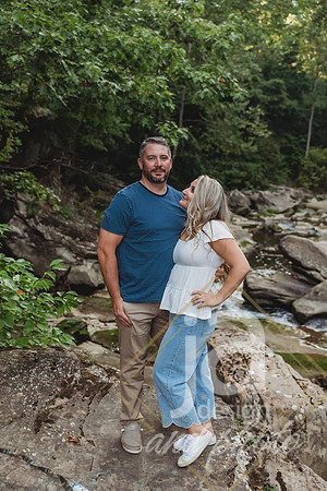 JnBEngagement26@jadesignandphoto-63