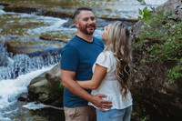 JnBEngagement26@jadesignandphoto-16