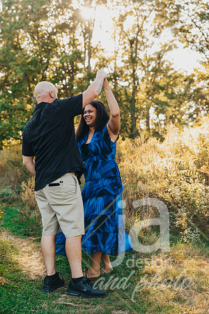GordonSturbaumEngagement26@jadesignandphoto-65