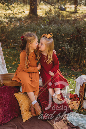 GalvanFallFamMini26@jadesignandphoto-18