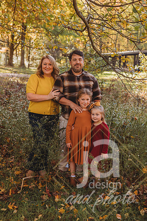 GalvanFallFamMini26@jadesignandphoto-33