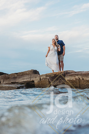 JnBEngagement26@jadesignandphoto-129
