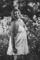 JaylaByrdSr27@jadesignandphoto-6