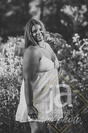 JaylaByrdSr27@jadesignandphoto-6
