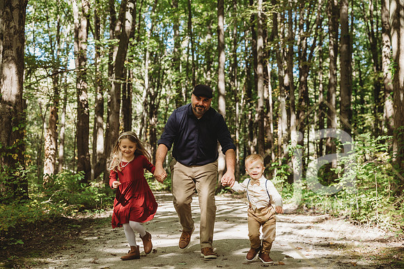 RohrFam26@jadesignandphoto-62