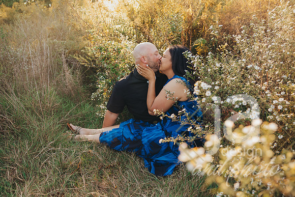 GordonSturbaumEngagement26@jadesignandphoto-53
