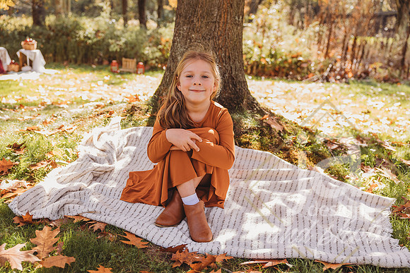 GalvanFallFamMini26@jadesignandphoto-43
