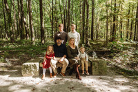 RohrFam26@jadesignandphoto-3