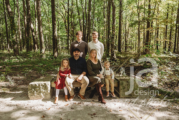 RohrFam26@jadesignandphoto-3