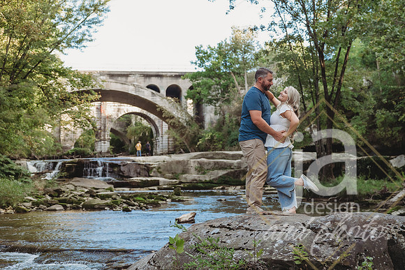 J+BEnagement26@jadesignandphoto-40