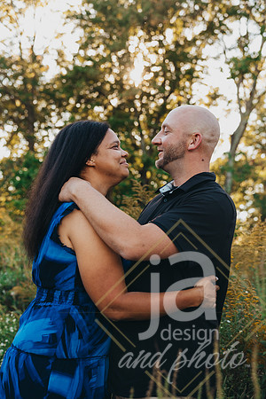 GordonSturbaumEngagement26@jadesignandphoto-41