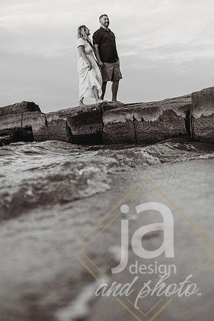 JnBEngagement26@jadesignandphoto-136