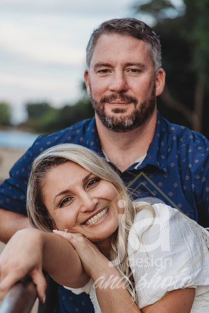 JnBEngagement26@jadesignandphoto-91