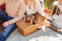 MorrisFallFamMini26@jadesignandphoto-4