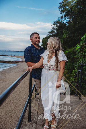 J+BEnagement26@jadesignandphoto-98
