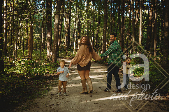 FoleyFallFam26@jadesignandphoto-50