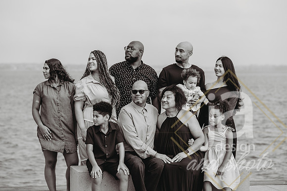 HinesWatsonextfam26@jadesignandphoto-158