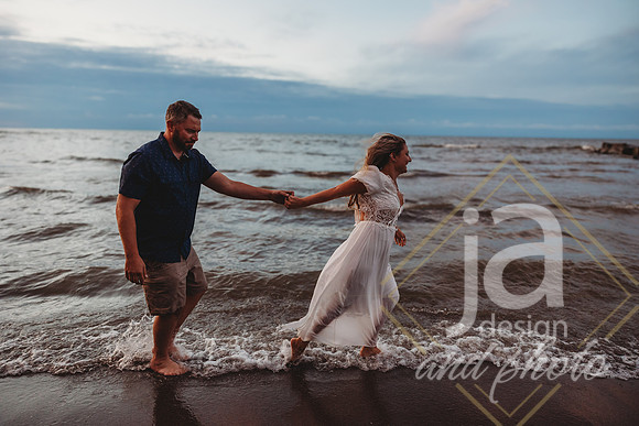 JnBEngagement26@jadesignandphoto-243