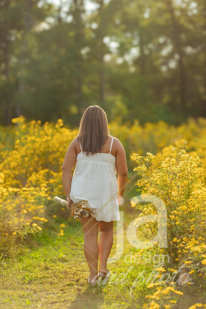 JaylaByrdSr27@jadesignandphoto-86