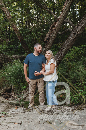 J+BEnagement26@jadesignandphoto-13