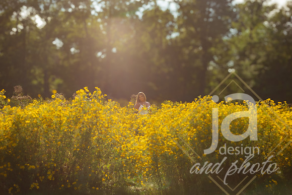 JaylaByrdSr27@jadesignandphoto-73