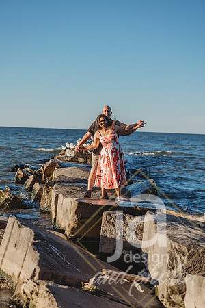 GordonSturbaumEngagement26@jadesignandphoto-141