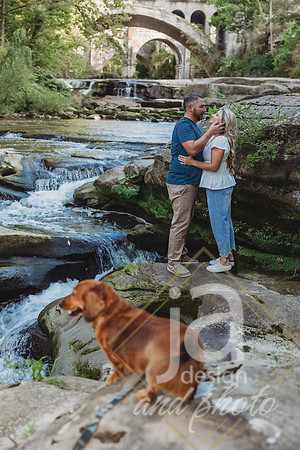 J+BEnagement26@jadesignandphoto-21