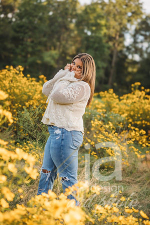 JaylaByrdSr27@jadesignandphoto-120