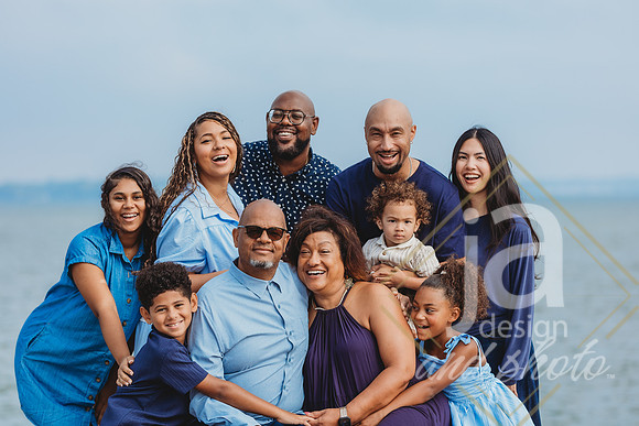 HinesWatsonextfam26@jadesignandphoto-161
