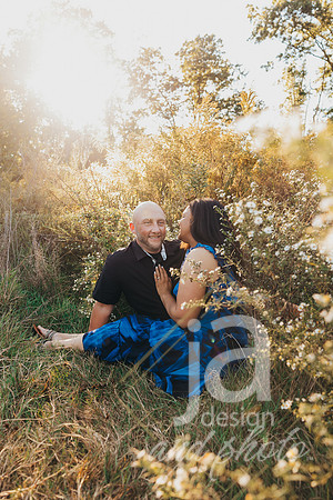 GordonSturbaumEngagement26@jadesignandphoto-54