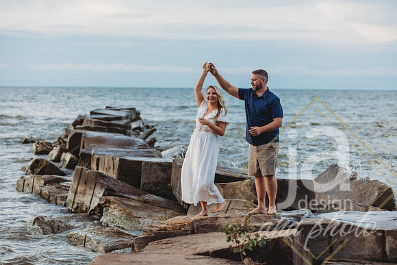 JnBEngagement26@jadesignandphoto-110