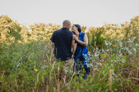 GordonSturbaumEngagement26@jadesignandphoto-17